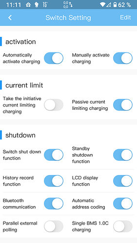 Screenshot_20231004-111138_BMS.png
