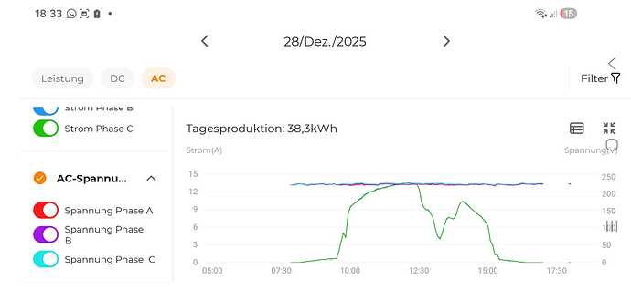 WhatsApp Image 2025-12-30 at 09.43.02