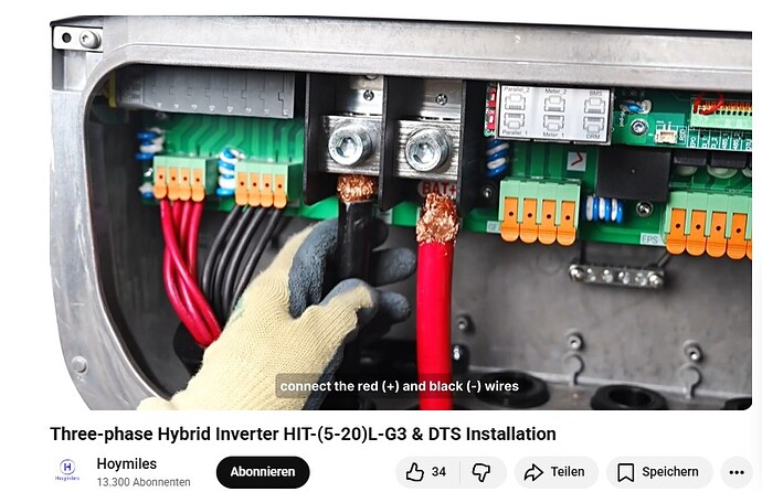 Screenshot 2026-02-04 142637