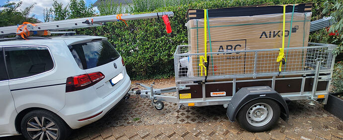 Transport 2