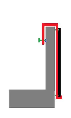 pv-modul_montage_balkon_brüstung.jpg