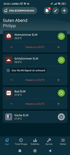 Screenshot_2024-03-10-20-33-35-168_com.daikineurope.online.controller.jpg