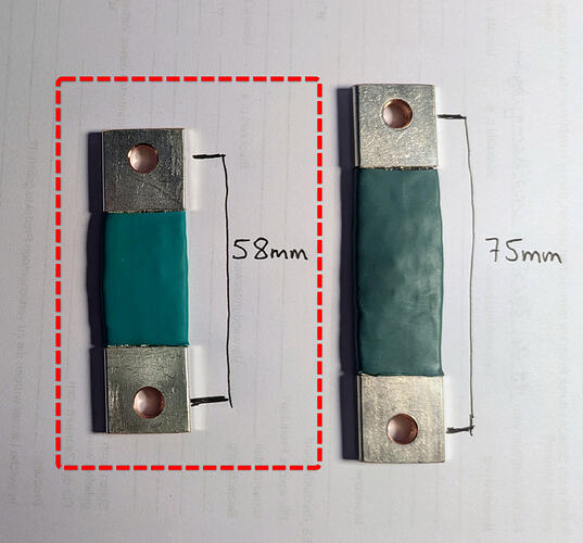 PXL_20260206_162304573~2