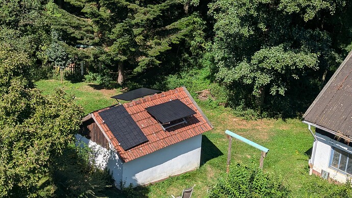 PXL_20250825_094140002.MP