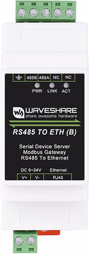 51wI2bThVnL.AC_AIweblab1006854,T4_FMavif_SF1050,1050_PQ64