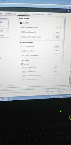 Messenger_creation_DB7E06C2-47A5-4B08-B318-5DBD0CCA2C6C