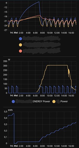 Screenshot_20250514-172600_Home Assistant