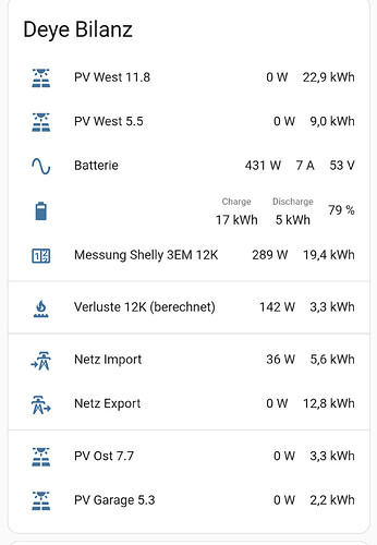 Screenshot_20250118-231748