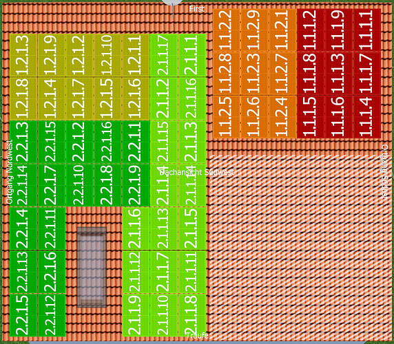Kabelführung 9-9-10.PNG