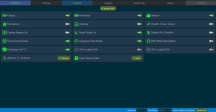JK-BMS-V19-Control_Charge_Discharge