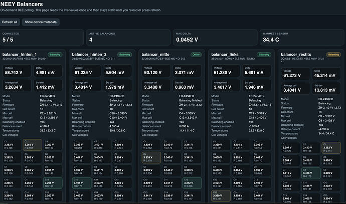 Bildschirmfoto 2026-03-29 um 09.53.40