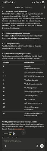 Screenshot_20260218_130705_Claude