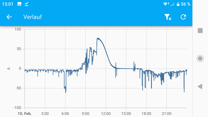 Screenshot_20240216-130153.png