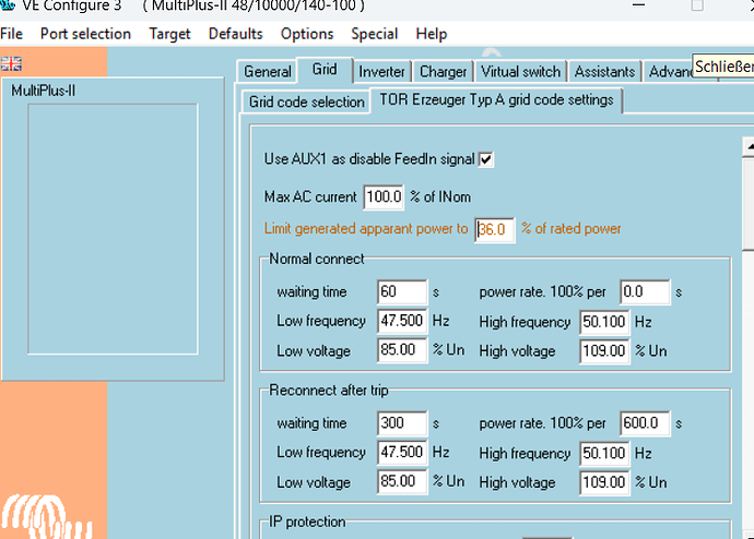 Screenshot 2025-09-01 172022