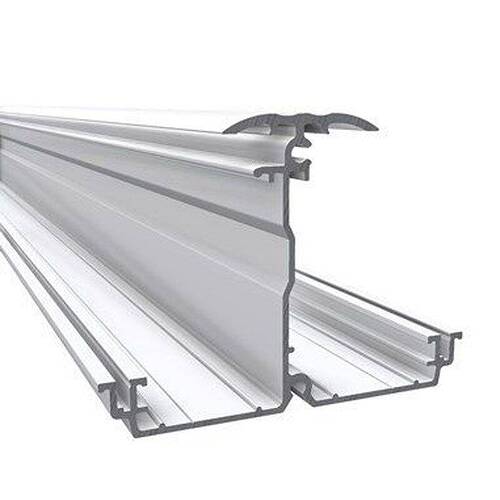 sol-50-pv-montagesystem-l-horizontalprofil-alu-pressblank_691211_1920x1920.jpg