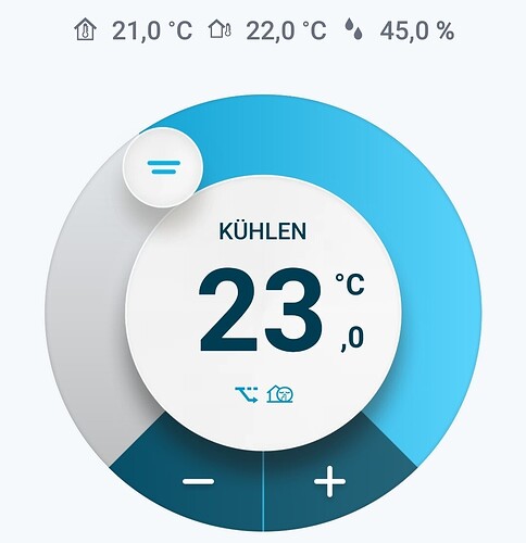 Screenshot_20260716_232124_Onecta - Daikin