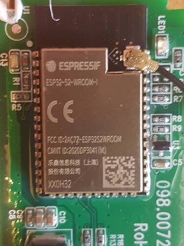 ESP32 (2).jpg