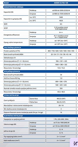 Screenshot_20260102-225542~2