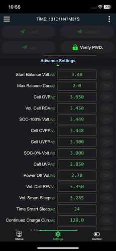 JK Settings.jpg