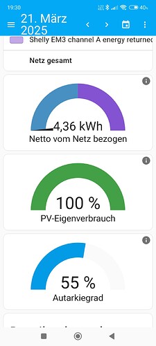 Screenshot_2025-03-21-19-30-22-069_io.homeassistant.companion.android