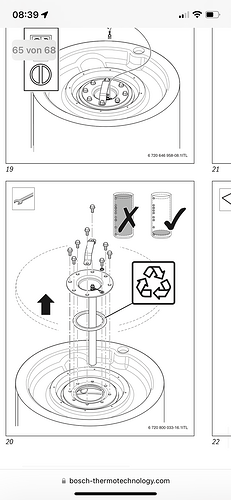 09EF811B-A128-45C2-8D46-A5EEDA9E94C1.png