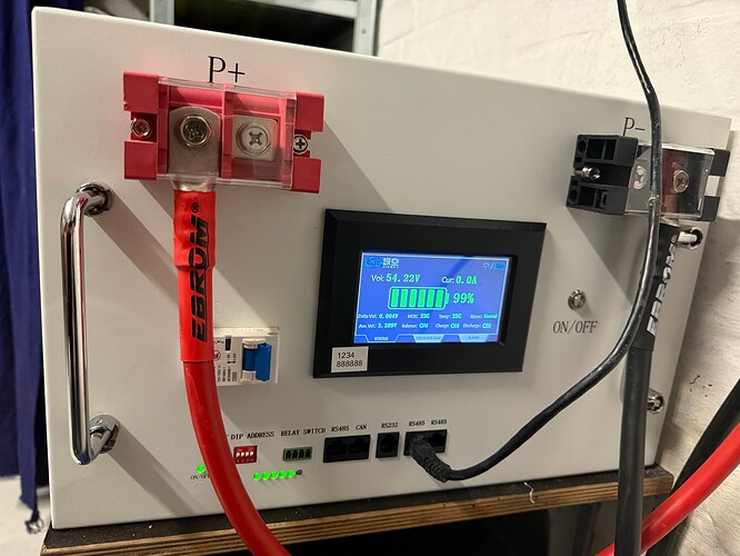 25-07-26 16-45-19 0408