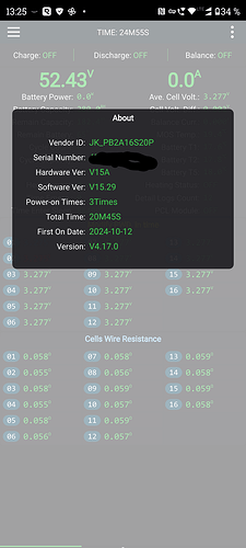 Screenshot_20241012-132531~2.png