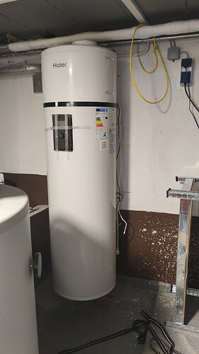 IMG-20260919-WA0020