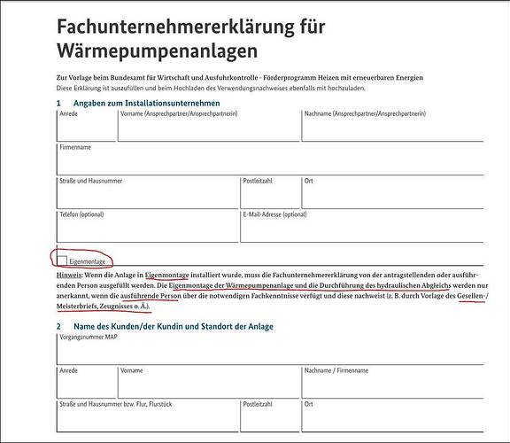 Fachunternehmererklärung.jpg
