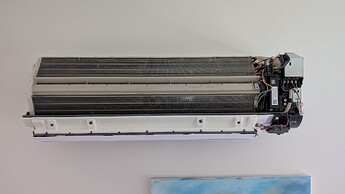 PXL_20251115_135832037