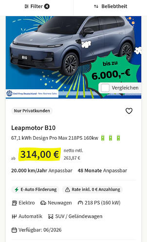 Screenshot_20260219-013442.Chrome