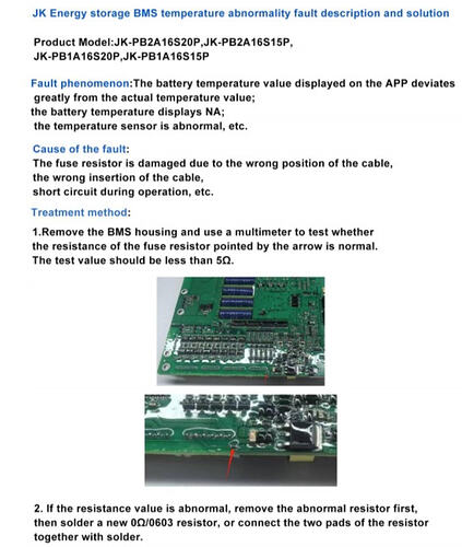 Screenshot_20251208-221816.WhatsApp