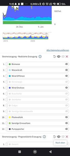 Screenshot_2023-05-06-09-45-56-621_com.android.chrome.jpg