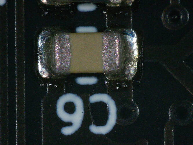 c6.jpg