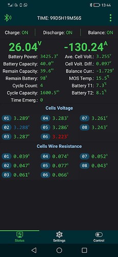 Screenshot_20260315_134455_com.jktech.bms