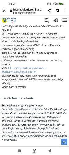 Screenshot_2023-07-19-20-56-14-351_com.android.chrome.jpg