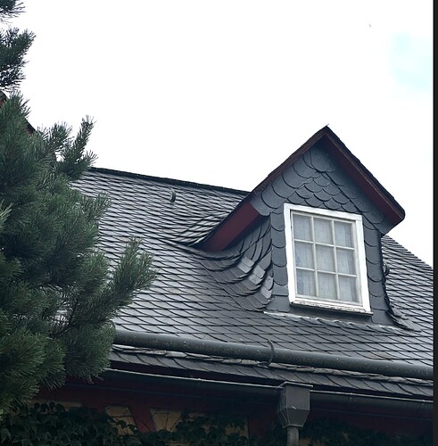 Bildschirmfoto 2025-07-19 um 21.23.02