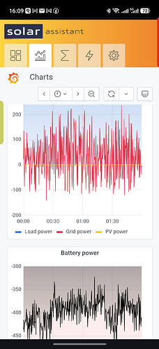 Screenshot_20260619_160917_com_android_chrome_SameTaskWebApkActivity