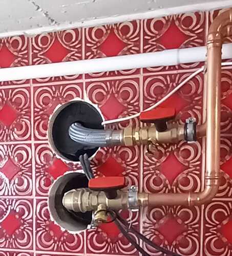 WhatsApp Imaöge 2025-08-31 at 17.42.34