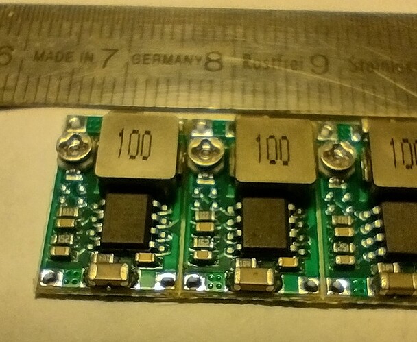 IMG_20250320_101433999_HDR~2