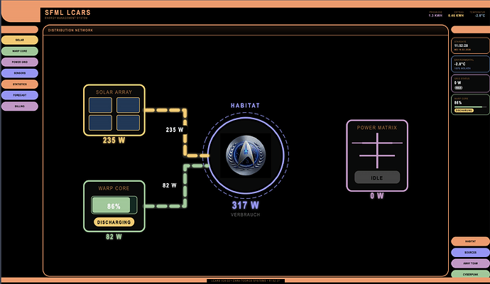 Bildschirmfoto 2026-02-16 um 11.52.28