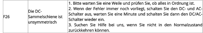 Bildschirmfoto 2024-02-17 um 12.33.11.png