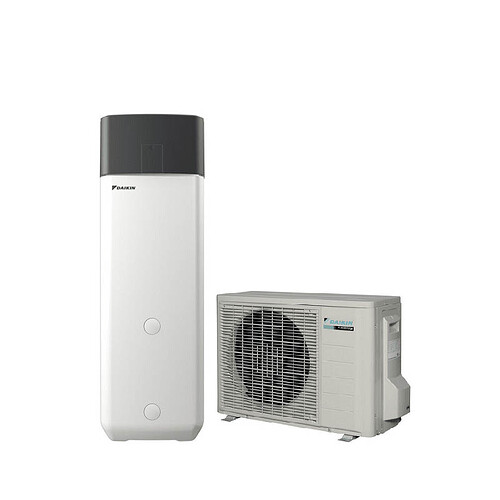 daikin-ech2o