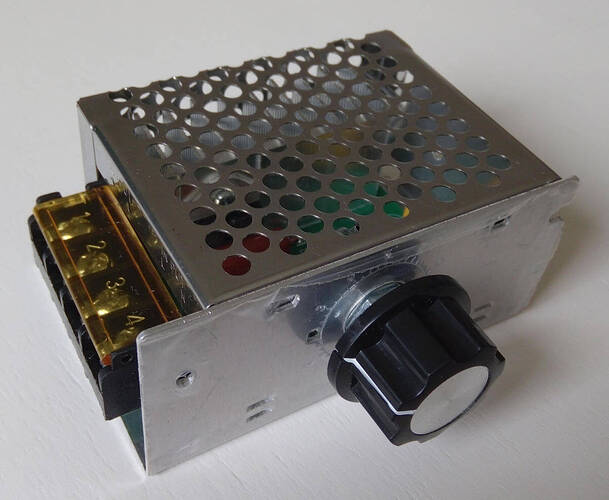Dimmer1.jpg