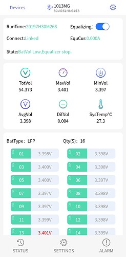 Screenshot_20260414_164411_EnerKey