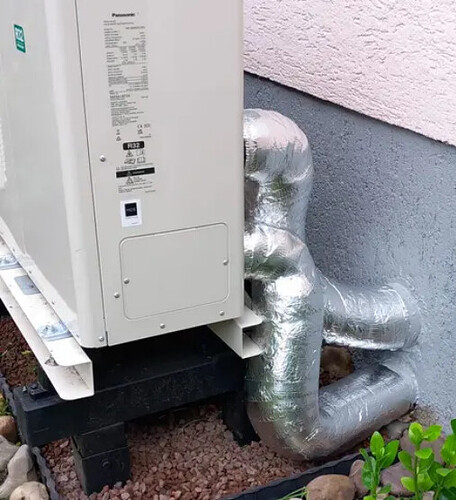 Screenshot 2025-12-04 at 18-22-00 Wärmepumpe - Altbau ('70) - 150m² - DIY - 5K - Page 2 - Hausgarten.net