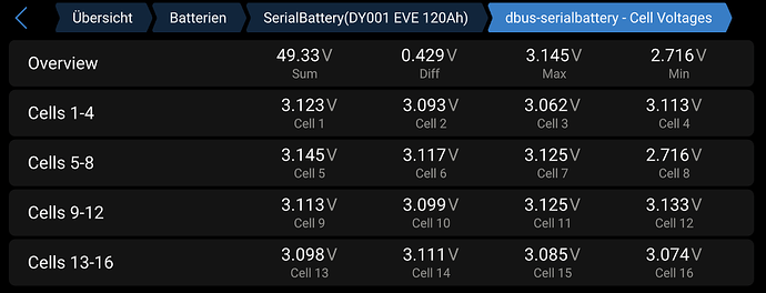 Screenshot 2025-11-18 234747