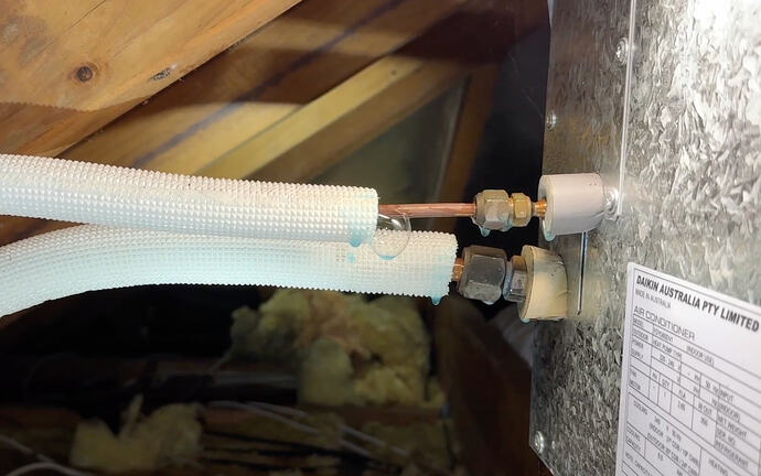 Screenshot 2026-02-22 at 13.48.47