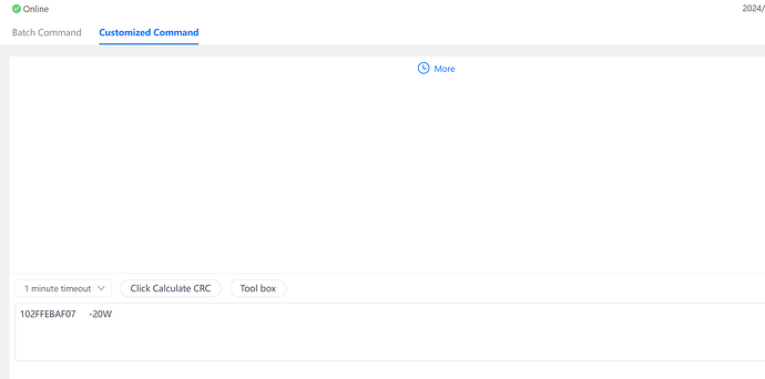 Screenshot 2024-02-25 152022.png