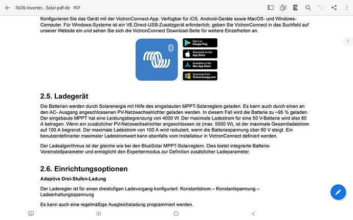 Screenshot_20230818-074155_Adobe Acrobat.jpg